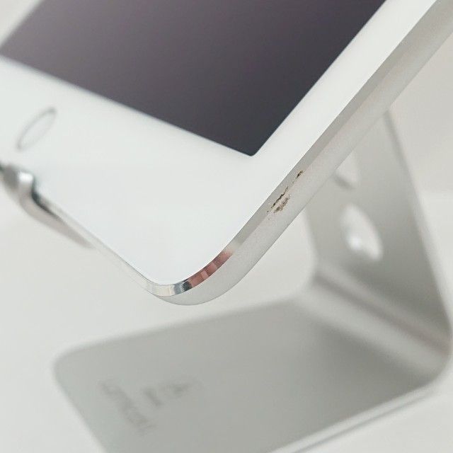 iPad Air 2 Wi-Fi + Cellular 16GB �ɥ��� ����С� c19372