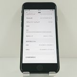 iPhoneSE ��2���� 64GB �ɥ��� �֥�å� c19014