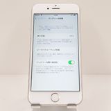 iPhone6s 16GB SIM�ե꡼ ����С� c17945