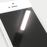 iPhoneSE 64GB �ɥ��� ����С� c19375