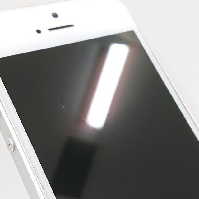 iPhoneSE 64GB �ɥ��� ����С� c19375