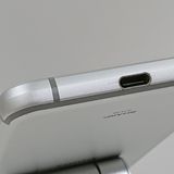 AQUOS sense3 basic SHV48 au С c13857
