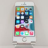 iPhoneSE 64GB �ɥ��� ������������� c16028
