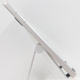 AQUOS sense8 SH-54D �ɥ��� �饤�ȥ��åѡ� c18796