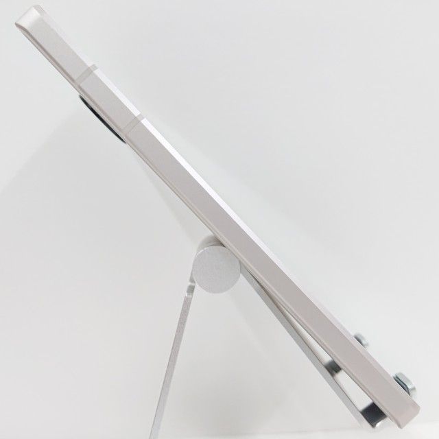 AQUOS sense8 SH-54D �ɥ��� �饤�ȥ��åѡ� c18796