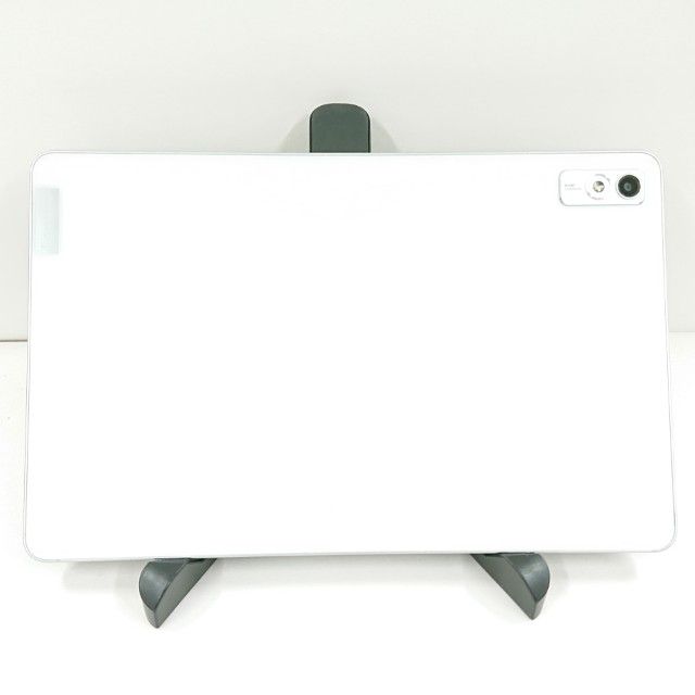 Lenovo TAB7 A301LV SoftBank ���쥤�����ۥ磻�� c21994