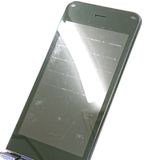 AQUOS �������� SH-01J �ɥ��� �֥롼�֥�å� c20432