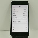 iPhoneSE ��3���� 64GB SoftBank �ߥåɥʥ��� c22147