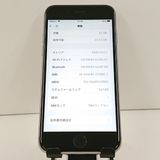 iPhone6s 32GB SIM�ե꡼ ���ڡ������쥤 c18557