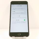 iPhone6s Plus 64GB SIM�ե꡼ ���ڡ������쥤 c19321