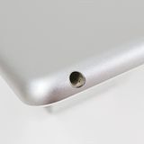 iPad mini 2 Wi-Fi��ǥ� 16GB Wi-Fi��ǥ� ����С� c19106