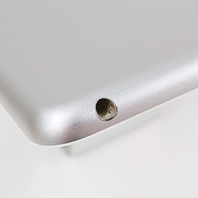 iPad mini 2 Wi-Fi��ǥ� 16GB Wi-Fi��ǥ� ����С� c19106