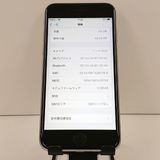 iPhone6s 64GB SIM�ե꡼ ���ڡ������쥤 c18253