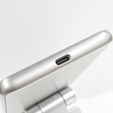 BASIO4 KYV47 au �����ѥ󥴡���� c17697