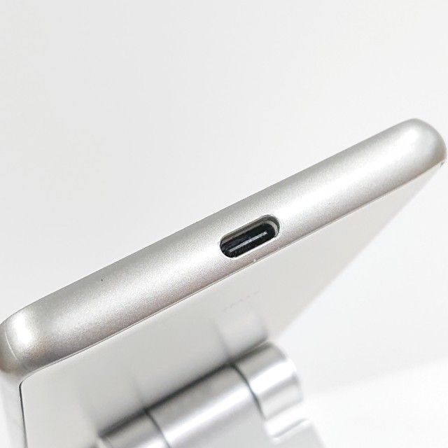 BASIO4 KYV47 au �����ѥ󥴡���� c17697