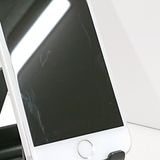 iPhone8 64GB SIM�ե꡼ ����С� c23245