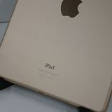 ���������ʡ�iPad Air 2 Wi-Fi + Cellular 32GB c19422