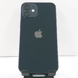 iPhone12 mini 64GB au �֥�å� c21420