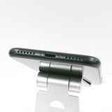 iPhoneSE ��2���� 64GB �ɥ��� �֥�å� c18663