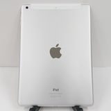 iPad Air Wi-Fi+Cellular 64GB SIM�ե꡼ ����С� c18603