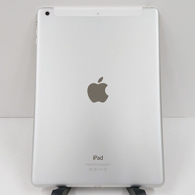 iPad Air Wi-Fi+Cellular 64GB SIM�ե꡼ ����С� c18603
