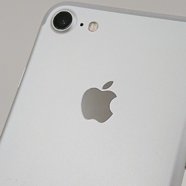 iPhone7 32GB au ����С� c16732