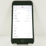 iPhoneSE ��2���� 64GB �ɥ��� �֥�å� c21396