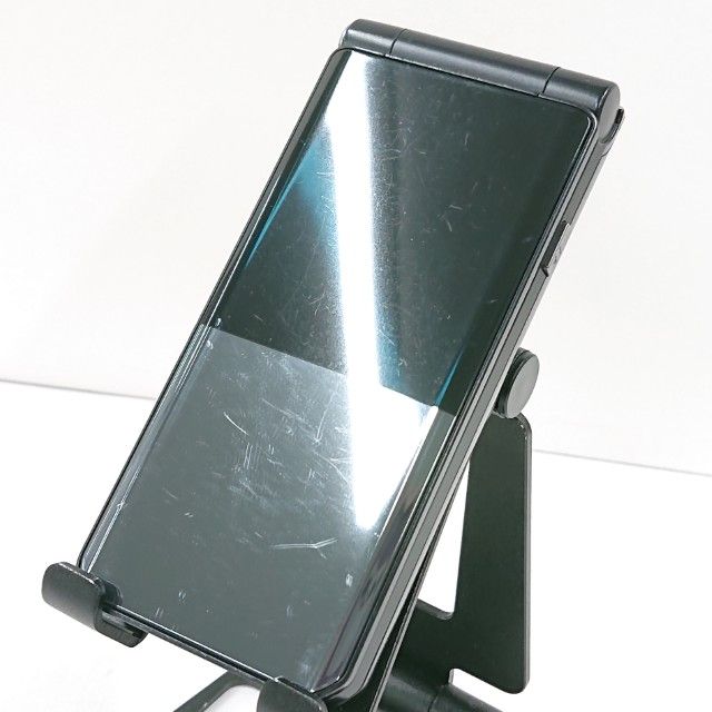 arrows �������� F-03L �ɥ��� �֥�å� c20889