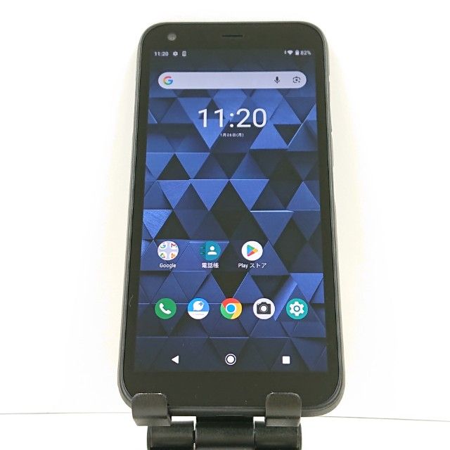 DIGNO G 901KC SoftBank �֥�å� c16541