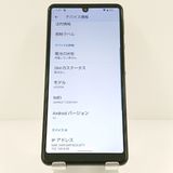 AQUOS sense4 basic A003SH Y!mobile �֥�å� c17657