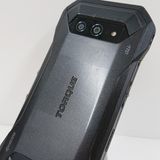 TORQUE 5G KYG01 au �֥�å� c16140