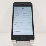 iPhoneSE 16GB SIM�ե꡼ ���ڡ������쥤 c21166