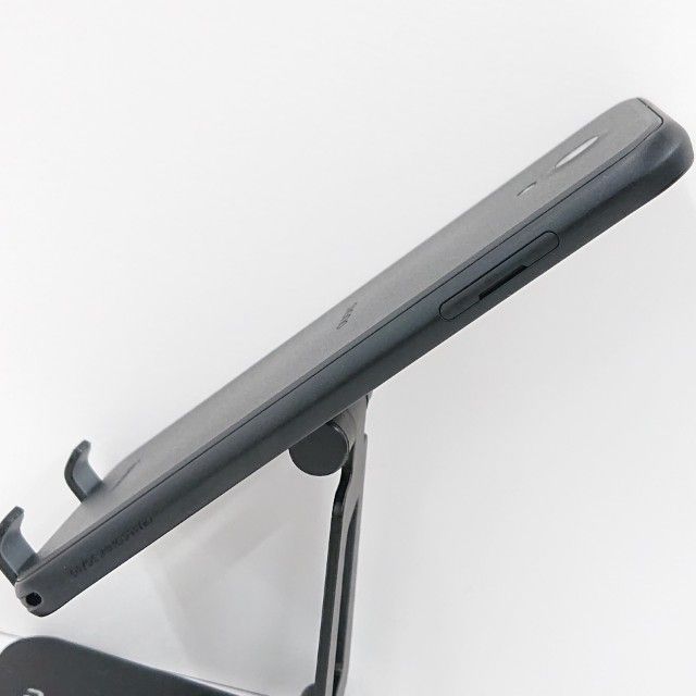 DIGNO G 901KC SoftBank �֥�å� c16536