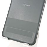AQUOS wish A103SH SoftBank ���㥳���� c19961