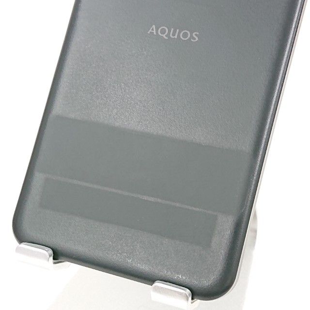 AQUOS wish A103SH SoftBank ���㥳���� c19961