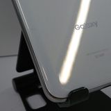 Galaxy A21 ����ץ� SCV49 au �ۥ磻�� c22961