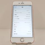 iPhone6s 64GB SoftBank ������������� c18103