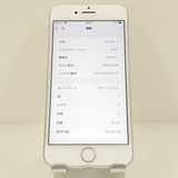 iPhone7 32GB �ɥ��� ����С� c17776