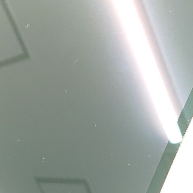 iPad Air ��3���� Wi-Fi+Cellular 64GB SIM�ե꡼  c17340