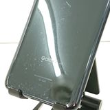 Galaxy A21 SC-42A �ɥ��� �֥�å� c16799