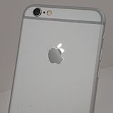���������ʡ�iPhone6 16GB SIM�ե꡼ ����С� c19329