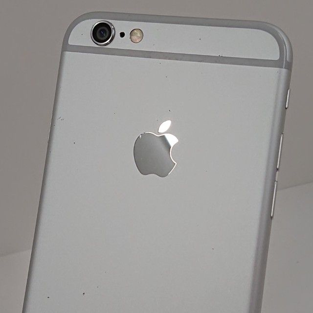 ���������ʡ�iPhone6 16GB SIM�ե꡼ ����С� c19329