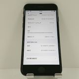 iPhoneSE ��2���� 64GB �ɥ��� �֥�å� c18662