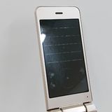�ڥ�����ʡ�AQUOS �������� SH-01J �ɥ��� ������� c23144