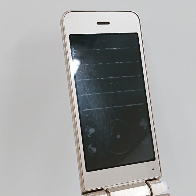 �ڥ�����ʡ�AQUOS �������� SH-01J �ɥ��� ������� c23144