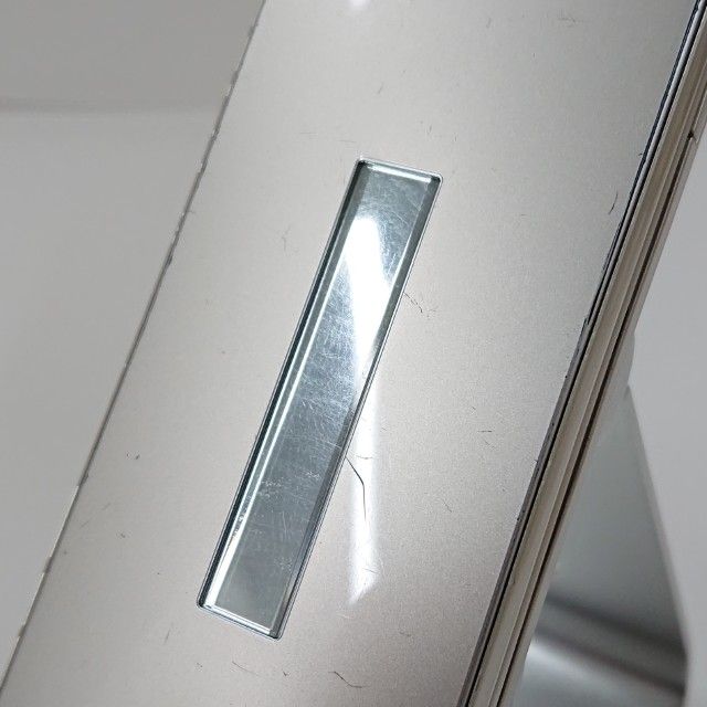 AQUOS �������� SH-02L �ɥ��� ������� c23166