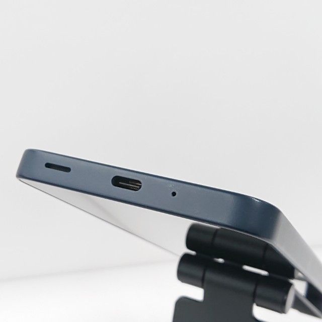 AQUOS wish4 A403SH SoftBank ֥å c15411