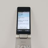 AQUOS �������� SH-02L �ɥ��� ������� c20465