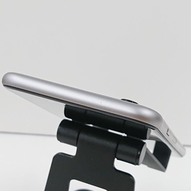 iPhone6 32GB SIM�ե꡼ ���ڡ������쥤 c18330