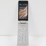 AQUOS �������� SH-02L �ɥ��� ������� c19702